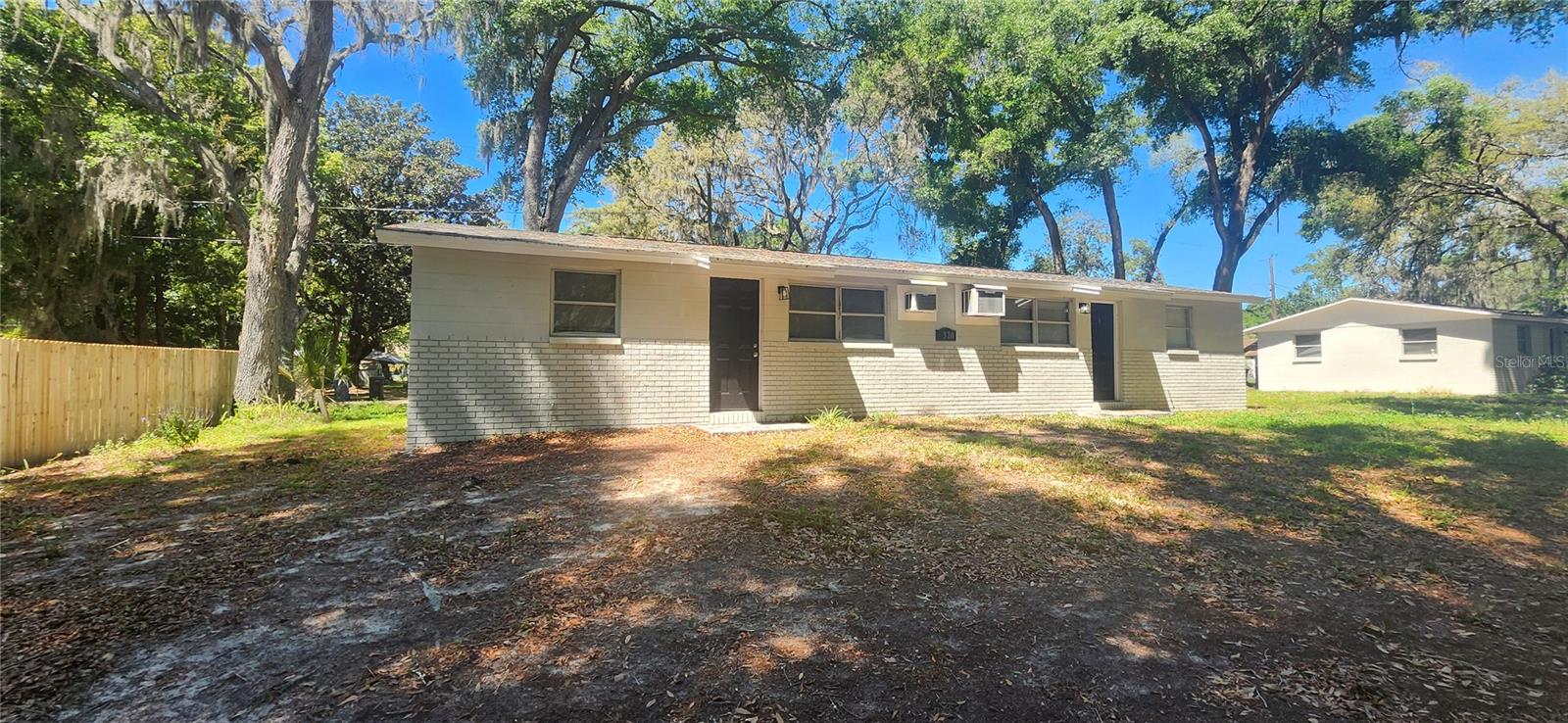 Photo of 5320 PINE STREET #A SEFFNER FL 33584