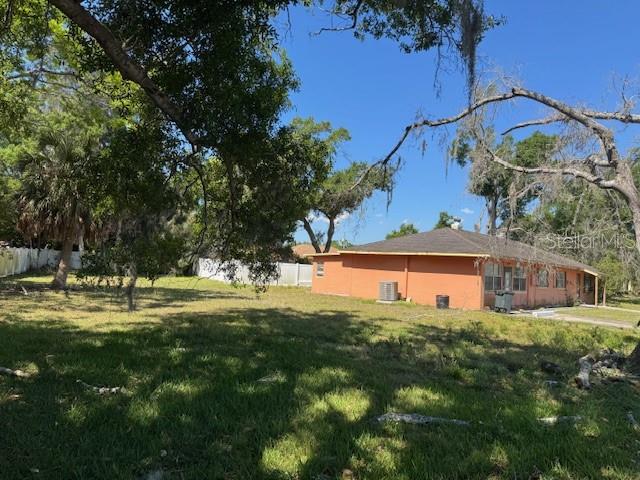 Photo of 200 E STATE STREET OLDSMAR FL 34677