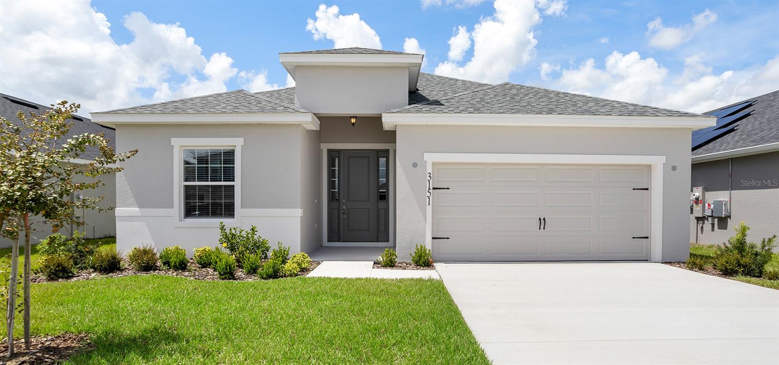 Photo of 3151 LAUREL OAK LANE WINTER HAVEN FL 33884