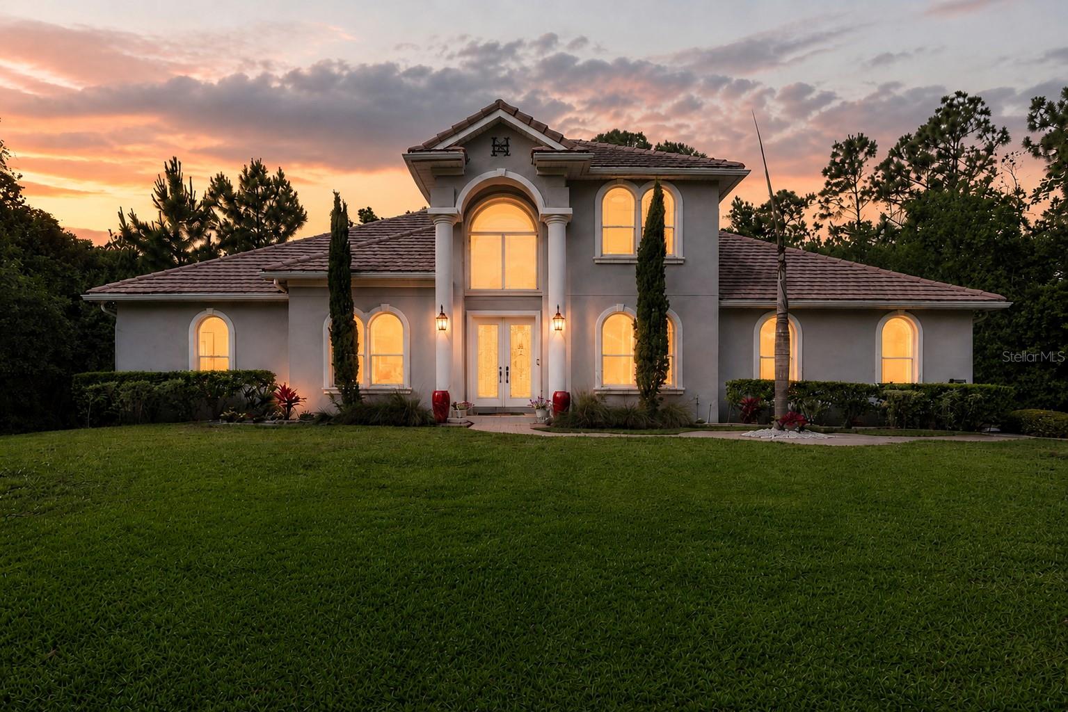 Photo of 10370 TROUT ROAD ORLANDO FL 32836