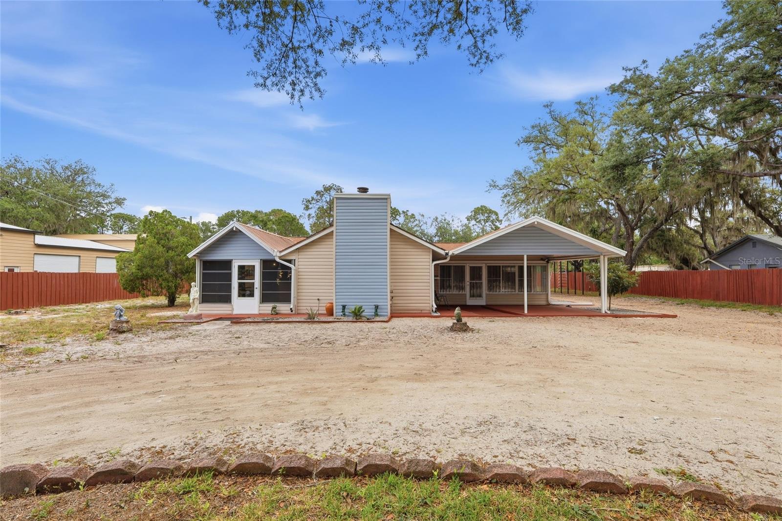 Photo of No Address Listed RIVERVIEW FL 33569