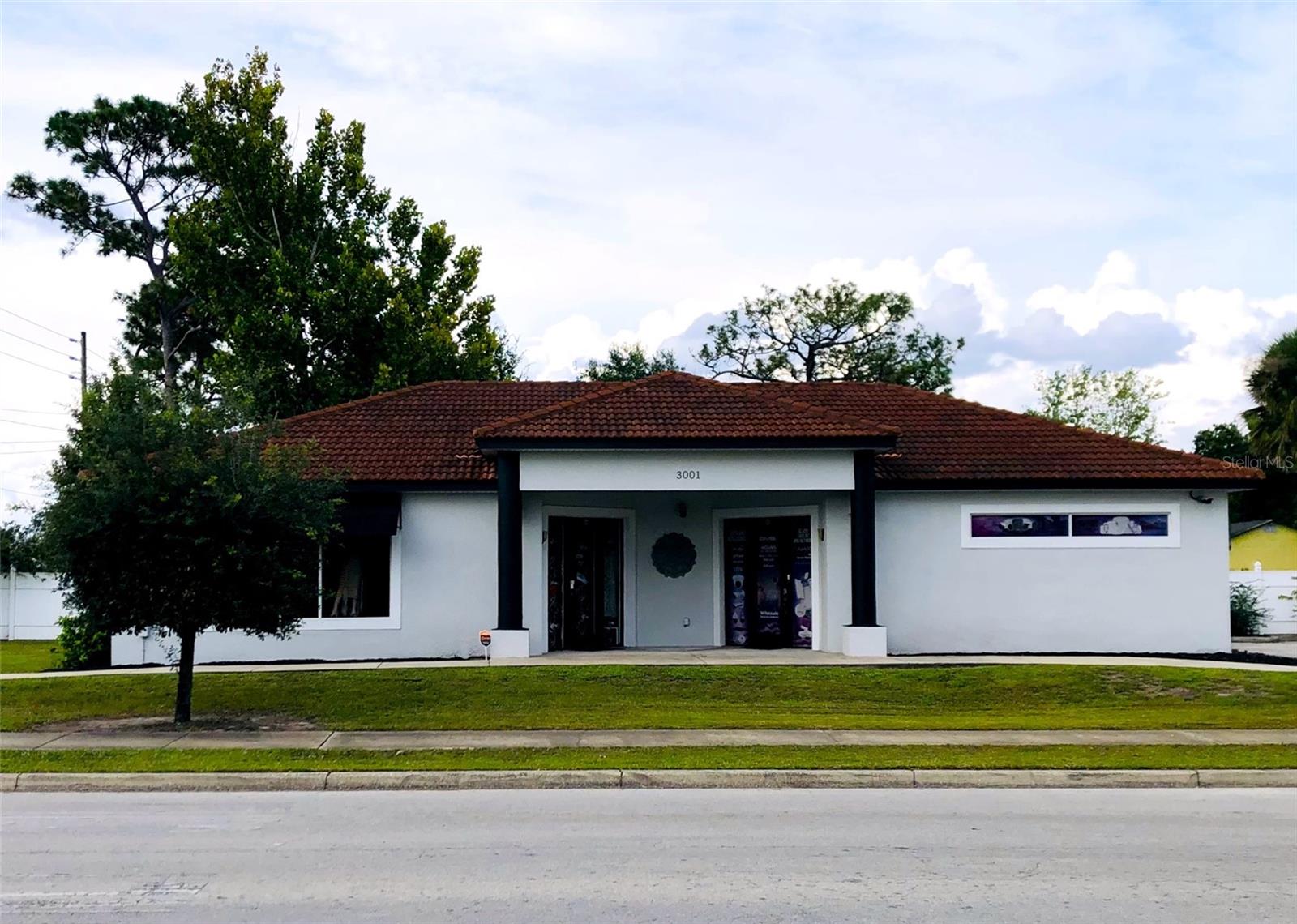 Photo of 3001 MICHIGAN AVENUE #B KISSIMMEE FL 34744