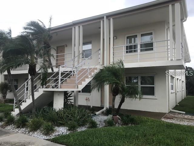 Photo of 4565 DUHME ROAD #110 ST PETERSBURG FL 33708