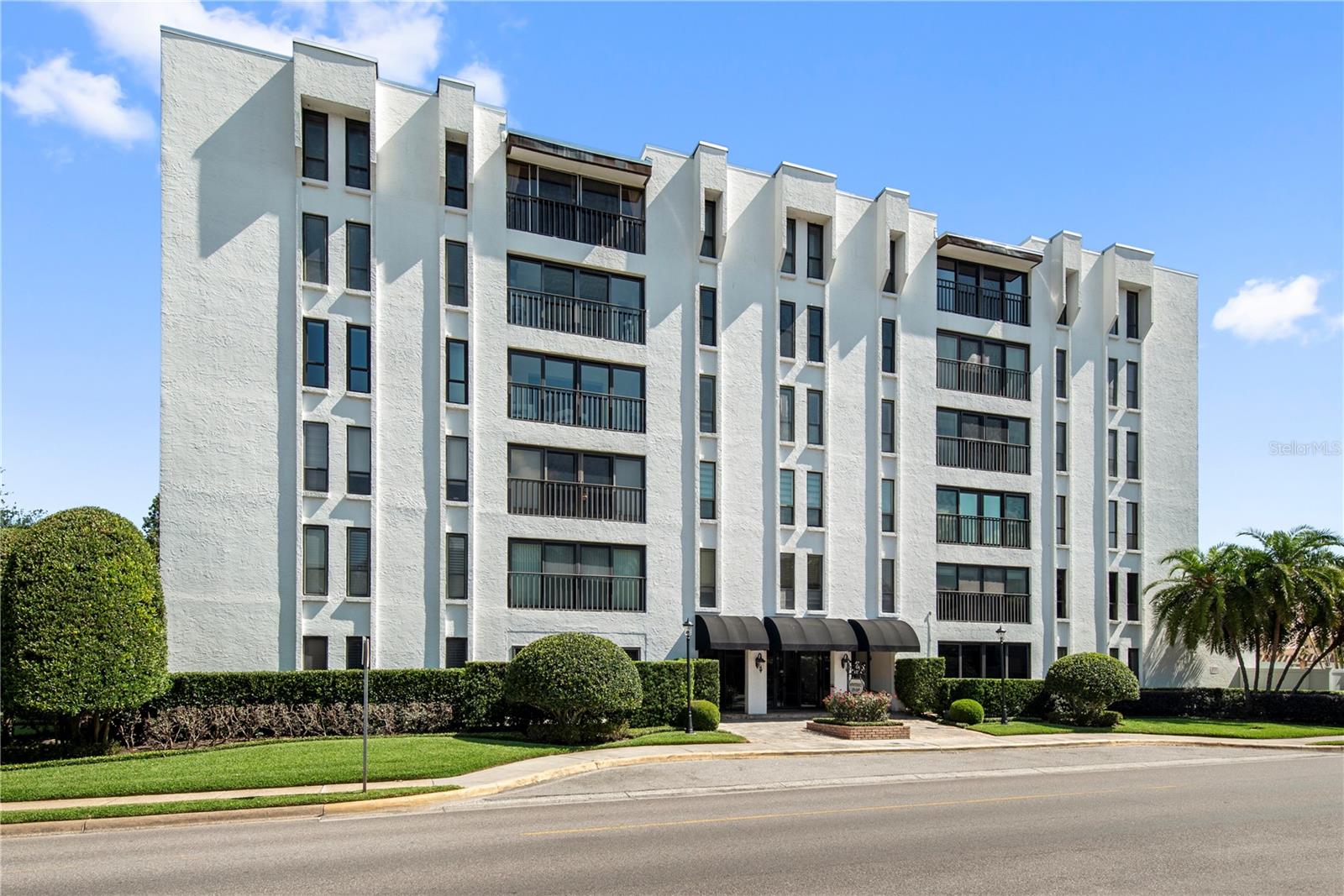 Photo of 269 E CANTON AVENUE #269 WINTER PARK FL 32789