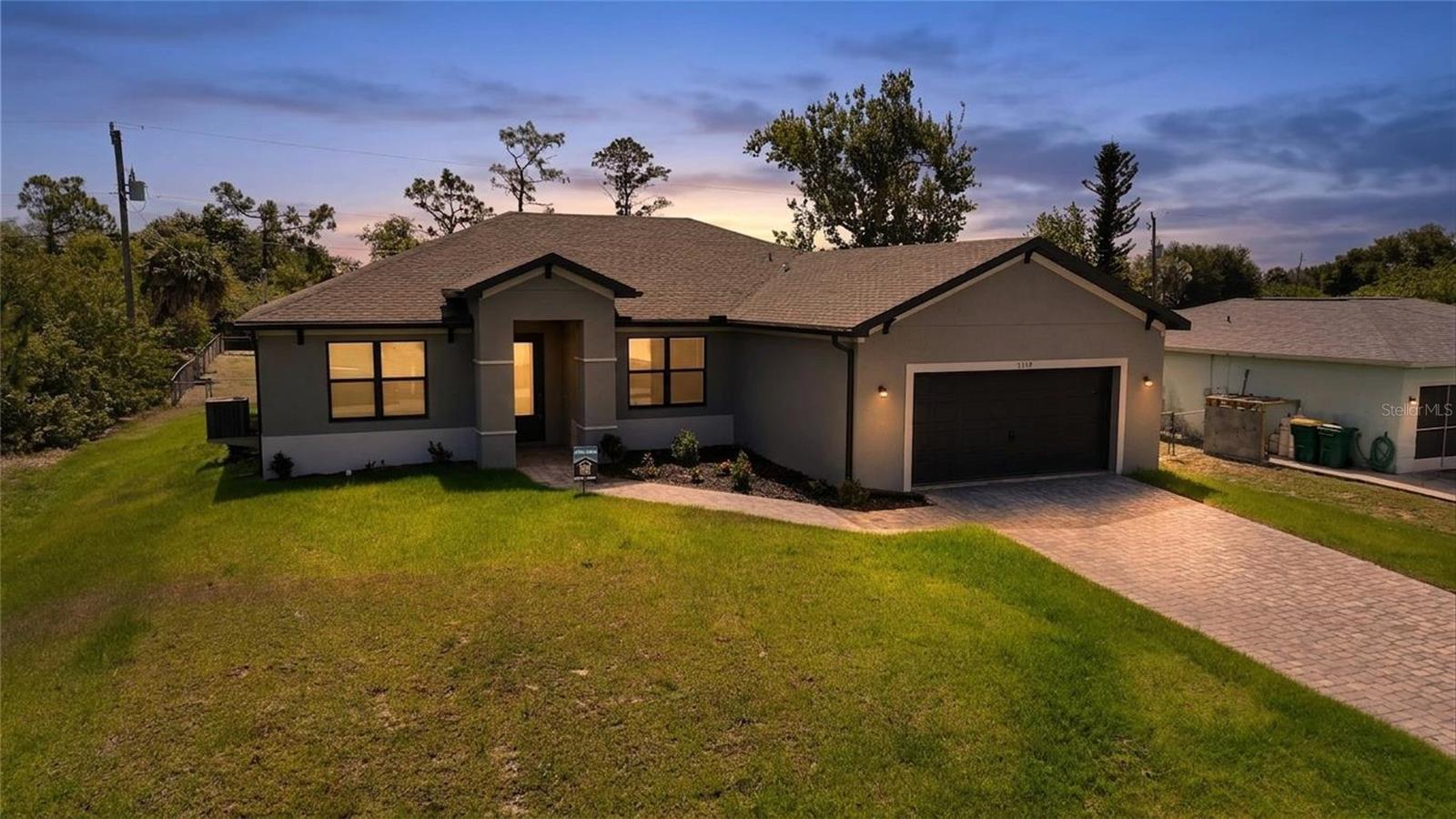Photo of 5104 MUNHALL STREET PORT CHARLOTTE FL 33981