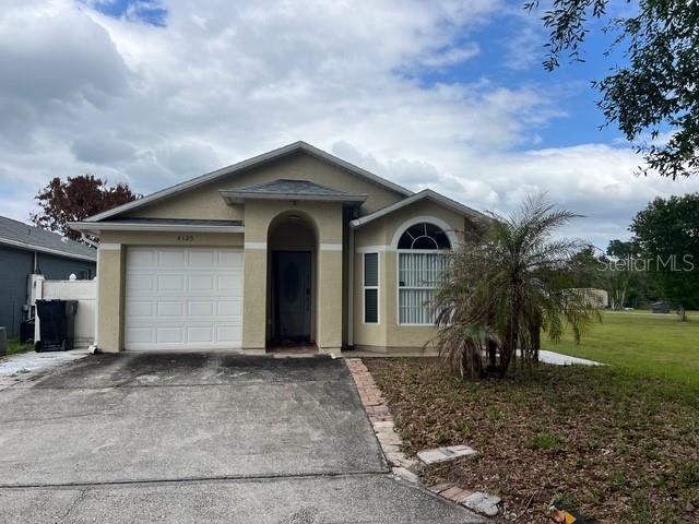 Photo of 4125 HAMPSHIRE VILLAGE COURT ORLANDO FL 32822