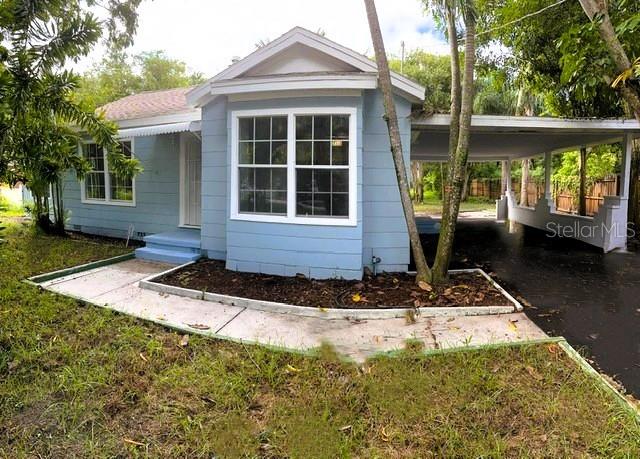 Photo of 1714 2ND AVENUE BRADENTON FL 34208