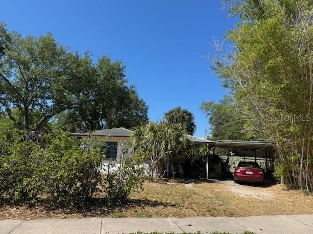 Photo of 200 LEE STREET OLDSMAR FL 34677