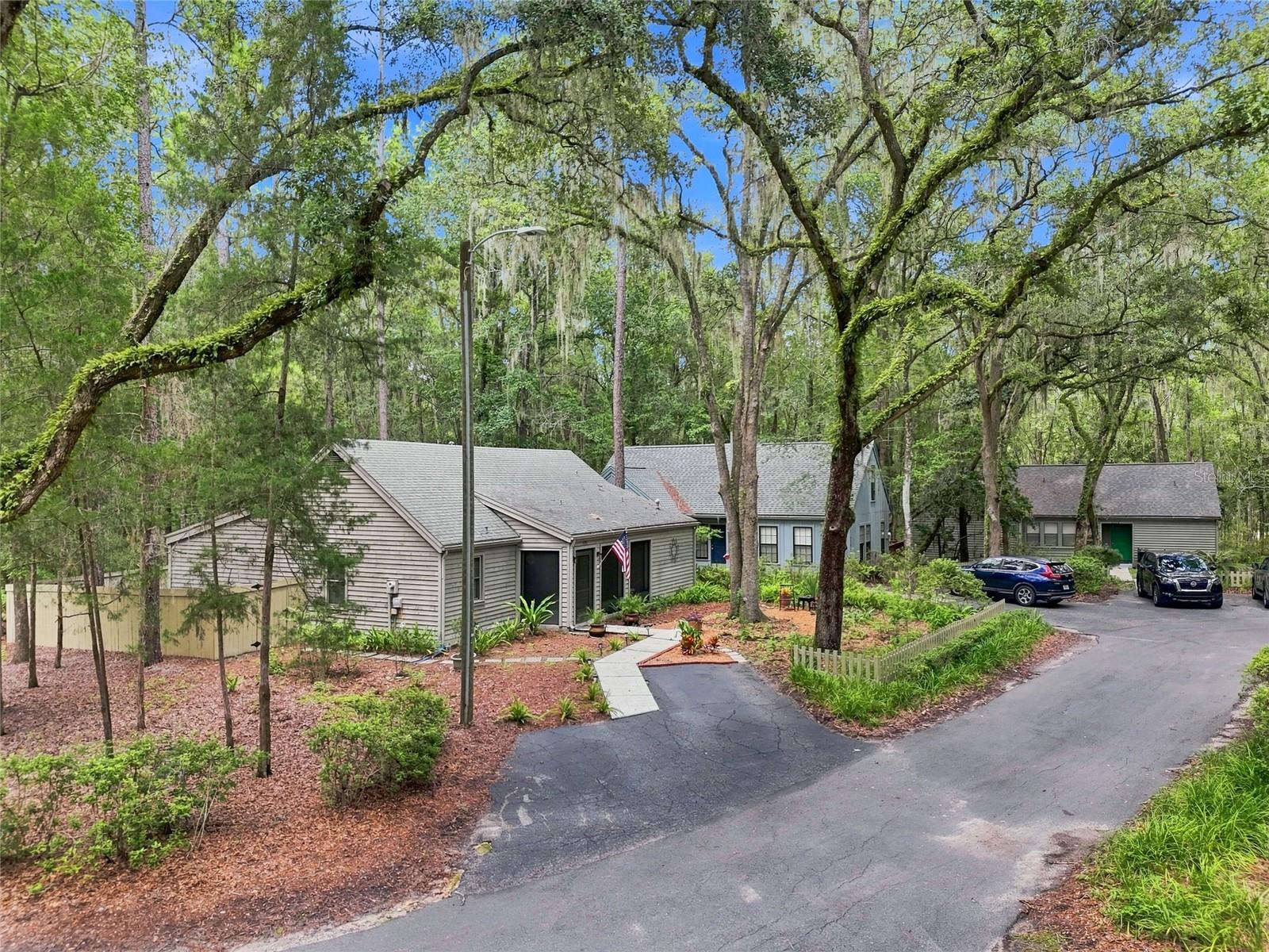 Photo of 5201 SW 86 TERRACE GAINESVILLE FL 32608