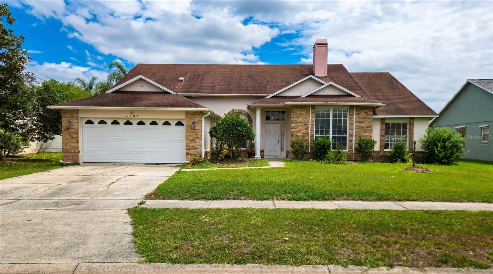 Photo of 2003 TIPTREE CIRCLE ORLANDO FL 32837