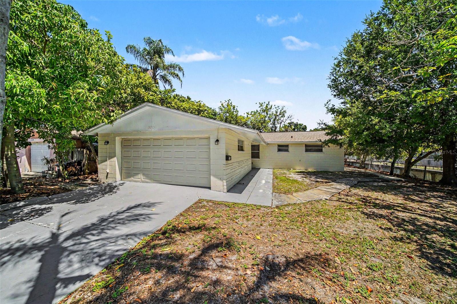 Photo of 5301 82ND AVENUE PINELLAS PARK FL 33781