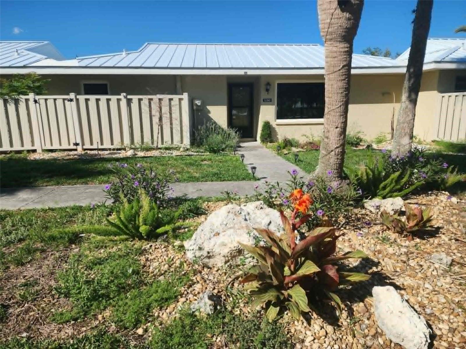 Photo of 11352 W BAYSHORE DRIVE CRYSTAL RIVER FL 34429