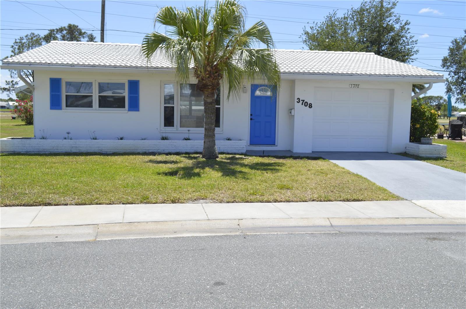 Photo of 3708 97TH AVENUE PINELLAS PARK FL 33782