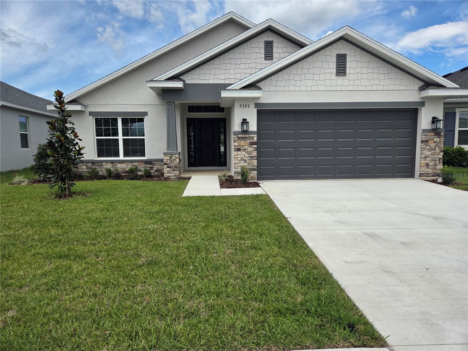 Photo of 9393 HIGHLAND HILLS DR STREET HUDSON FL 34667