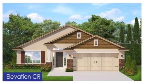 Photo of 9393 HIGHLAND HILLS DR STREET HUDSON FL 34667