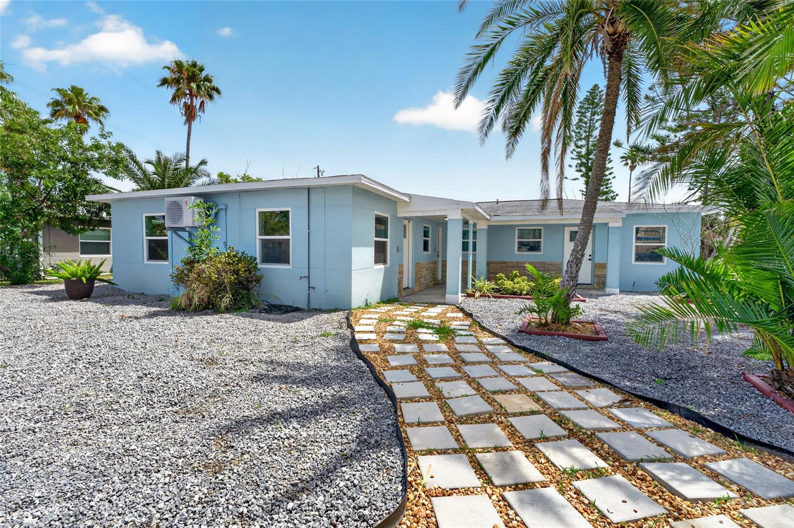 Photo of 14013 MARGUERITE DRIVE #3 MADEIRA BEACH FL 33708
