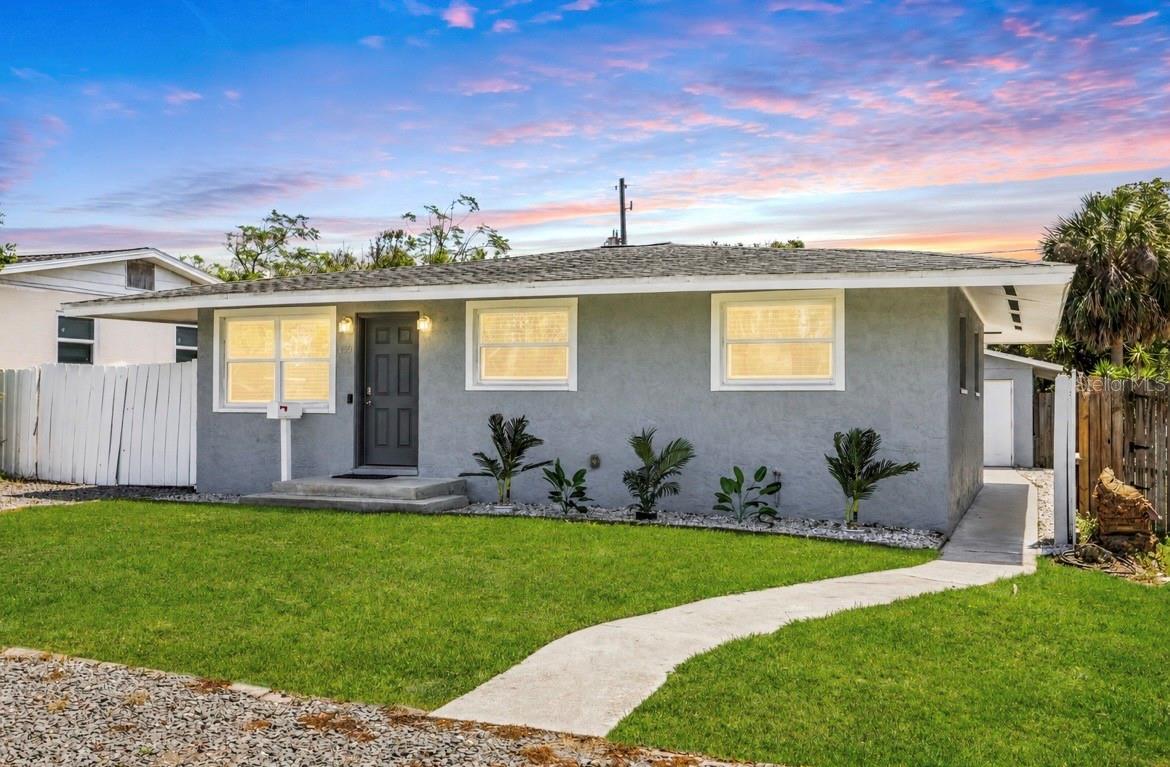 Photo of 159 HOLLAND ROAD ORMOND BEACH FL 32176