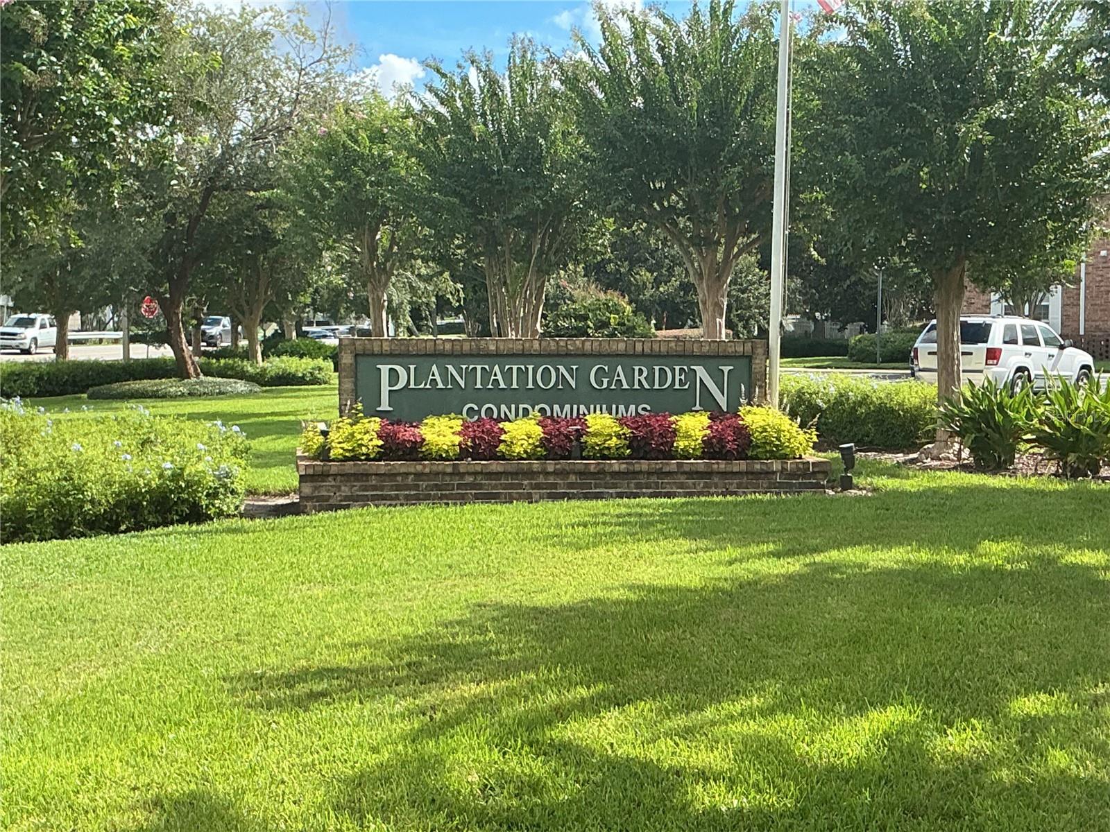 Photo of 4212 LAKE UNDERHILL ROAD #5D11 ORLANDO FL 32803