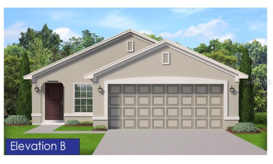 Photo of 9409 HIGHLAND HILLS DR STREET HUDSON FL 34667