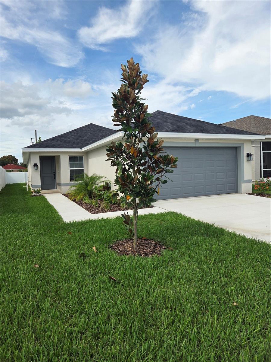 Photo of 9409 HIGHLAND HILLS DR STREET HUDSON FL 34667