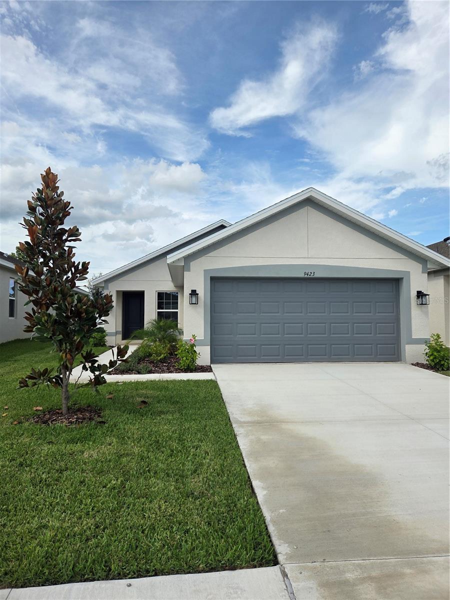 Photo of 9423 HIGHLAND HILLS DR STREET HUDSON FL 34667
