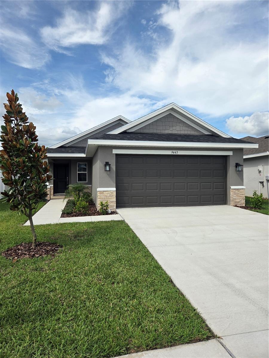 Photo of 9443 HIGHLAND HILLS DR STREET HUDSON FL 34667