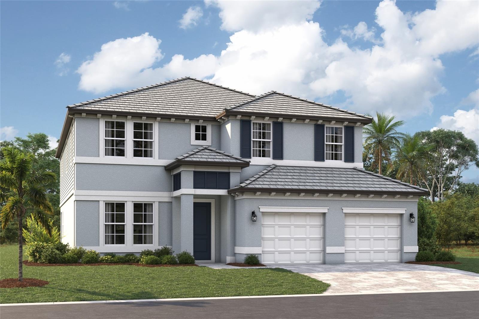 Photo of 6505 BIG LAGOON AVENUE SARASOTA FL 34241