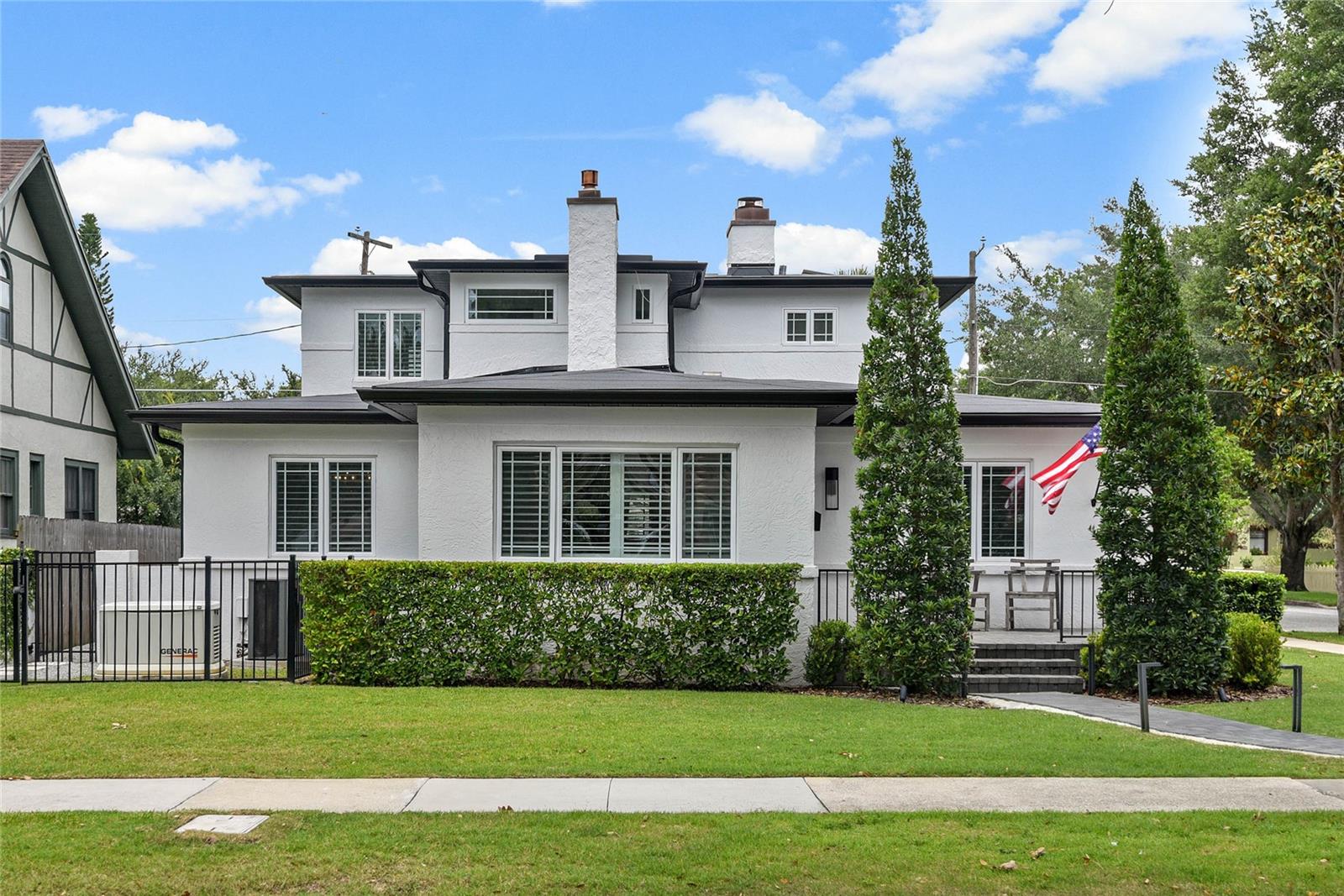 Photo of 505 WESTMINSTER STREET ORLANDO FL 32803