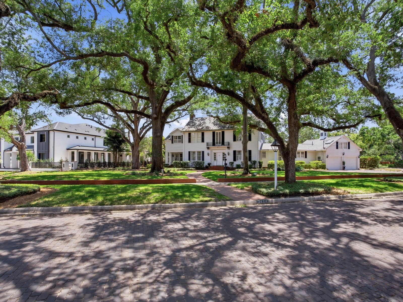 Photo of 3424 JEAN CIRCLE TAMPA FL 33629