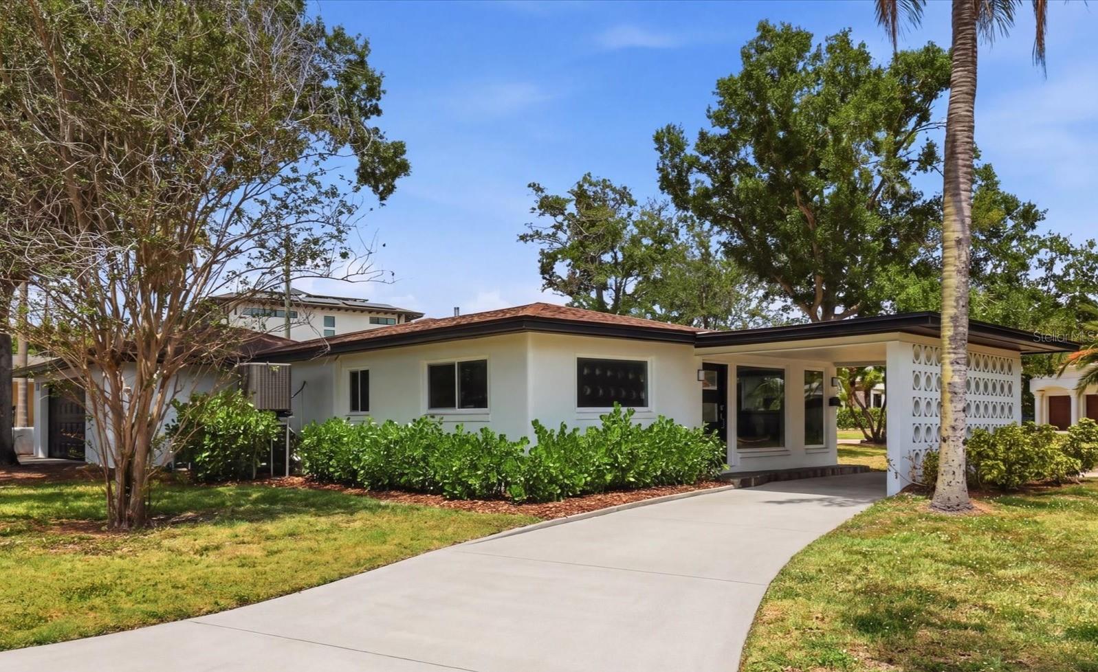 Photo of 628 ONTARIO AVENUE TAMPA FL 33606