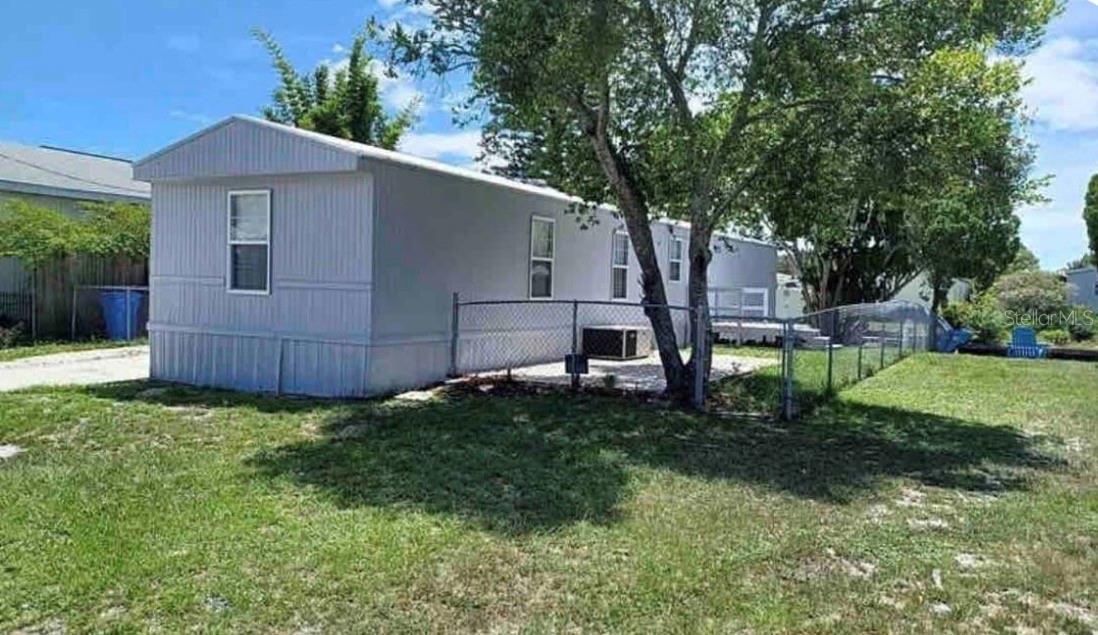 Photo of 5830 PORTSMOUTH DRIVE TAMPA FL 33615