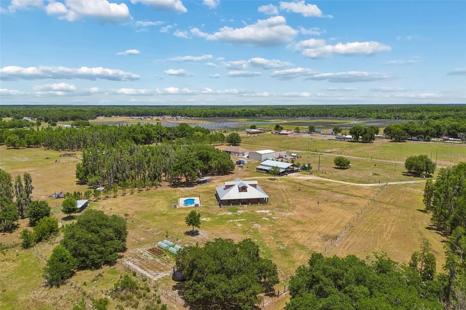 Photo of 41451 NIPPER ROAD ZEPHYRHILLS FL 33540