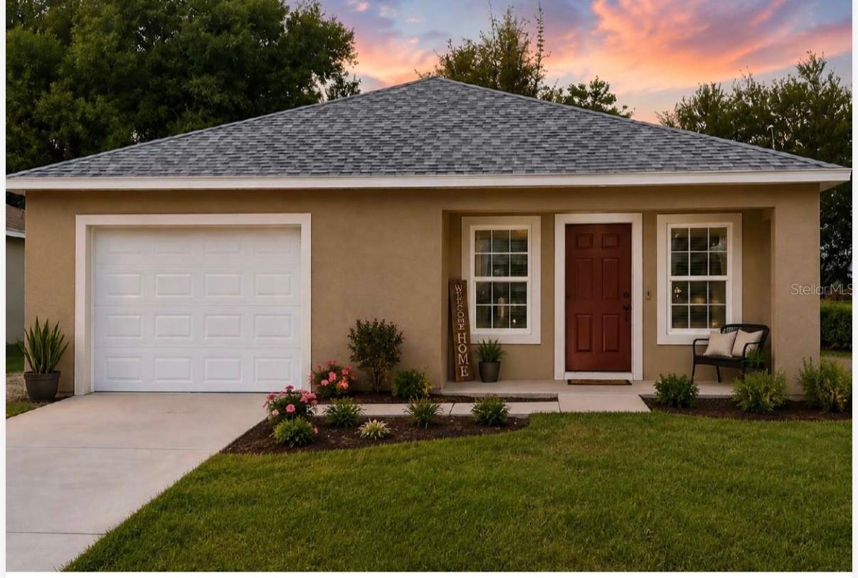 Photo of 0 CORDOVA AUBURNDALE FL 33823
