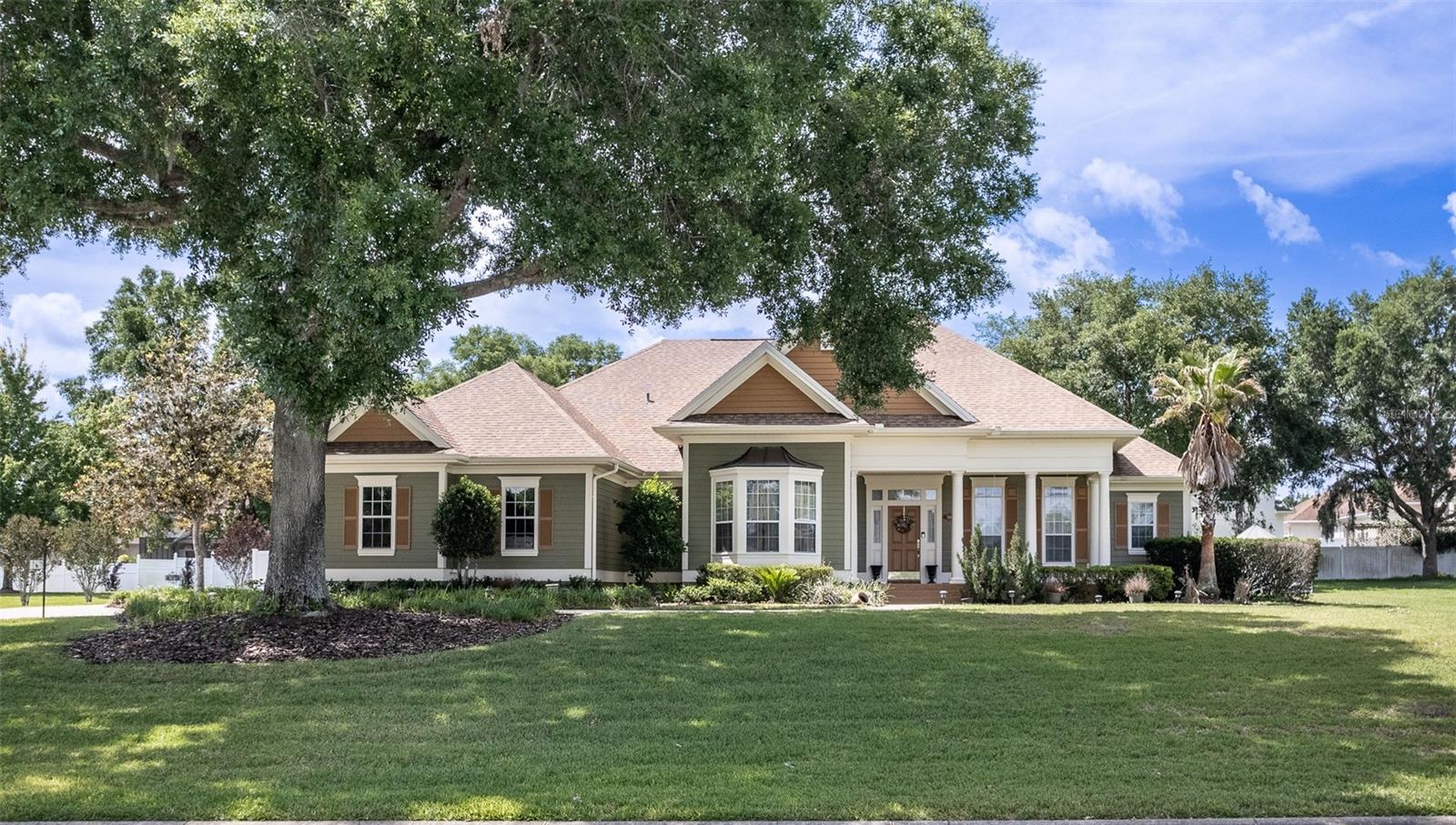 Photo of 5364 SE 39TH LOOP OCALA FL 34480