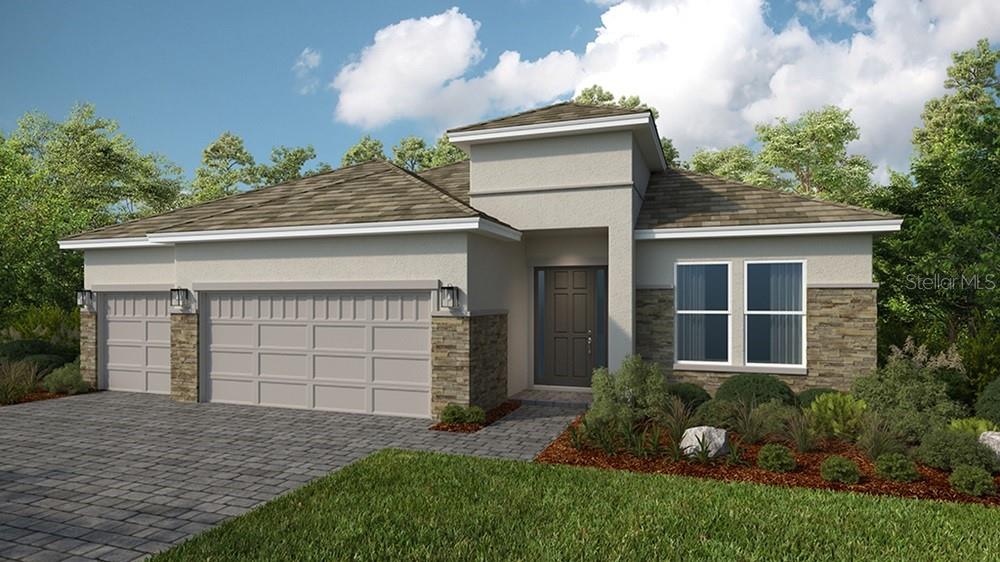 Photo of 13481 MANAROLA WAY ENGLEWOOD FL 34223