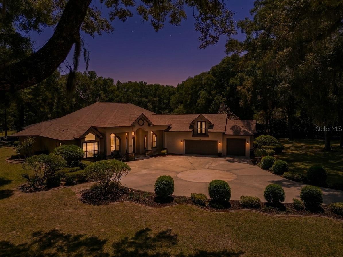 Photo of 1640 SE 91ST PLACE OCALA FL 34480