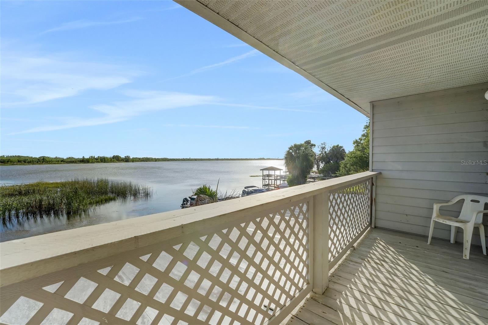 Photo of 606 ORANGE BLOSSOM DRIVE WINTER HAVEN FL 33880