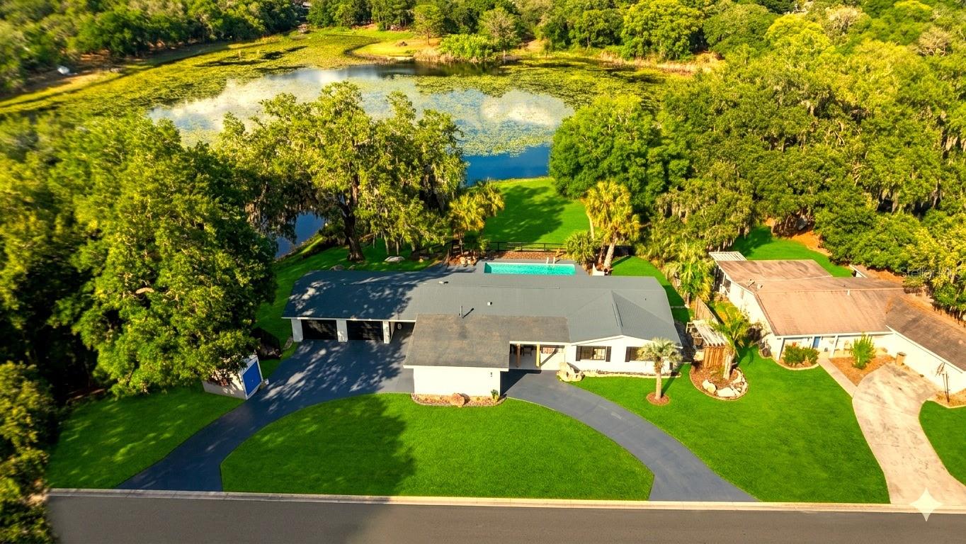 Photo of 36245 E SPRING LAKE BOULEVARD FRUITLAND PARK FL 34731