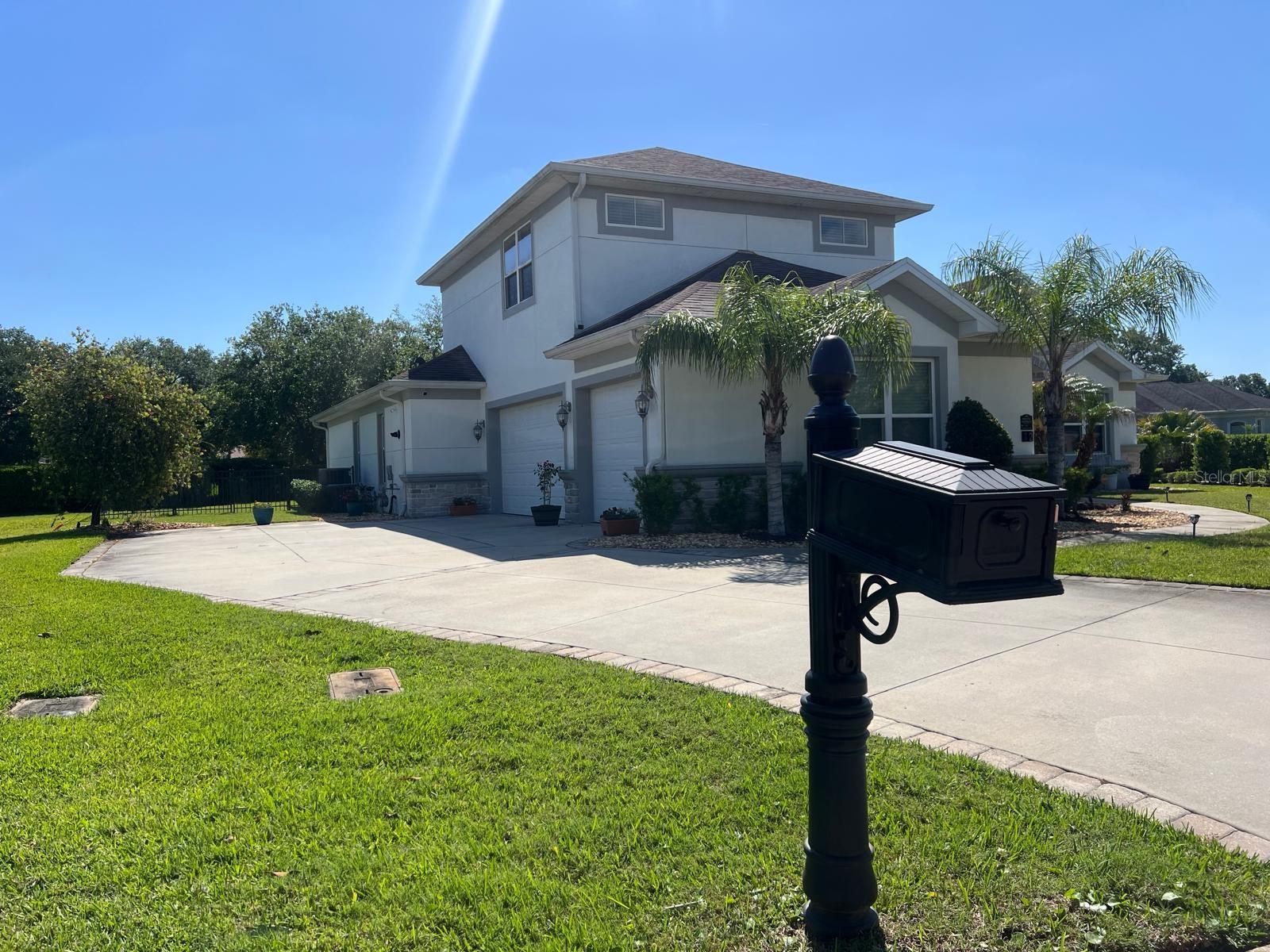 Photo of No Address Listed DAYTONA BEACH FL 32124