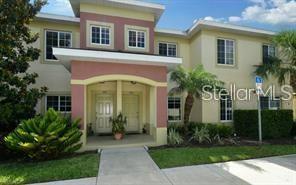 Photo of 3909 45TH TERRACE #106 BRADENTON FL 34210