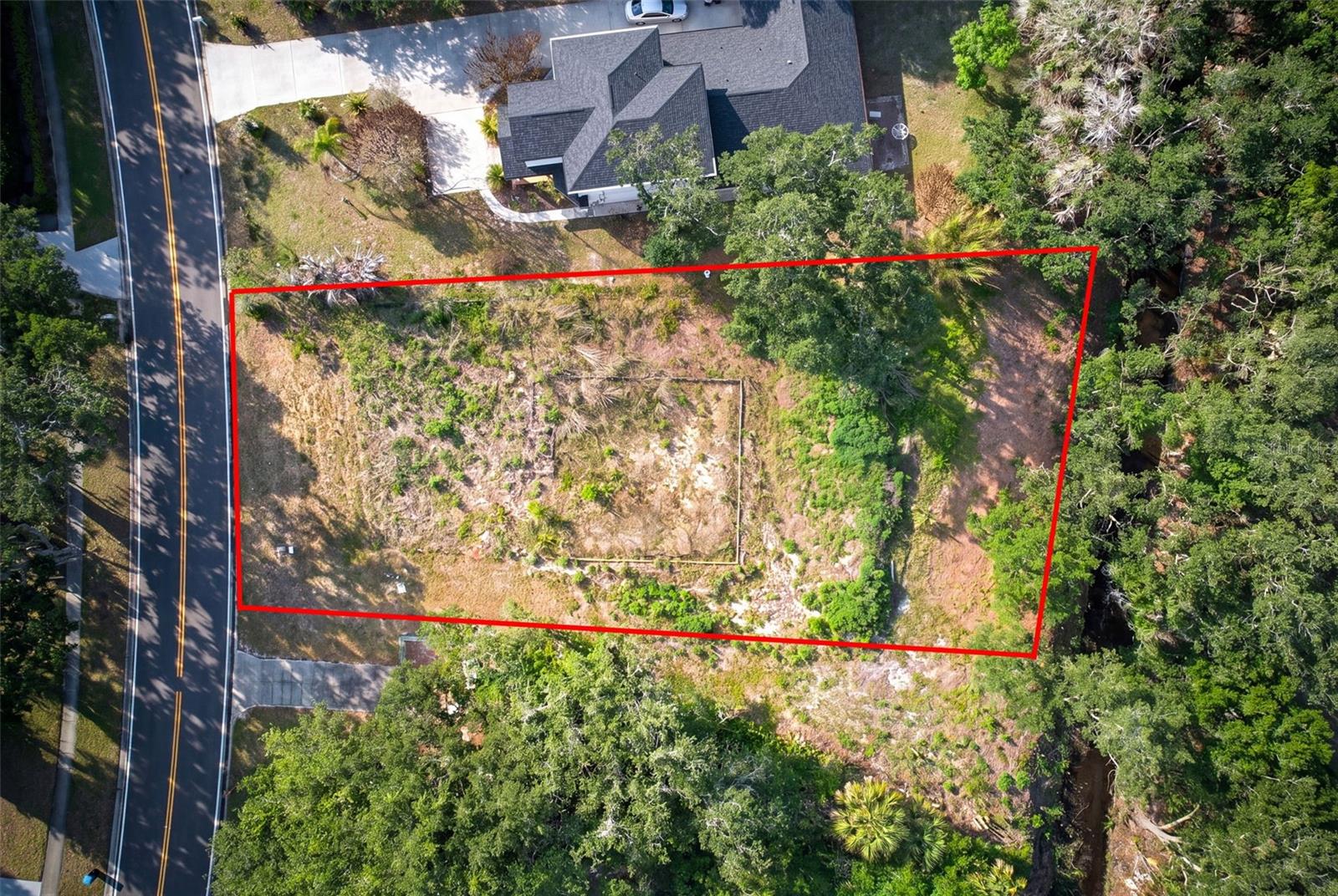 Photo of 750 RIVIERA DRIVE PALM BAY FL 32905