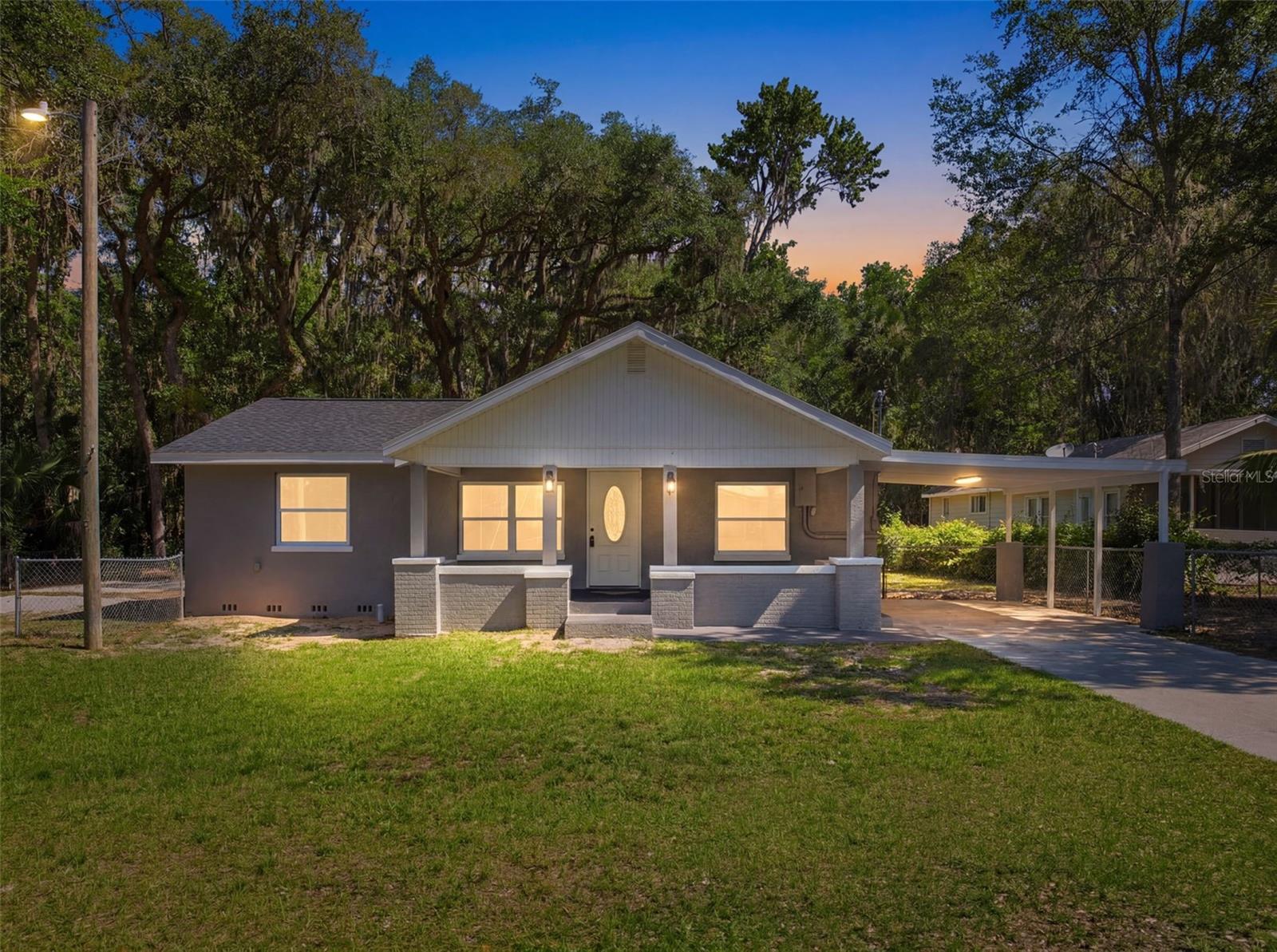 Photo of 317 NE 13TH TERRACE CRYSTAL RIVER FL 34428