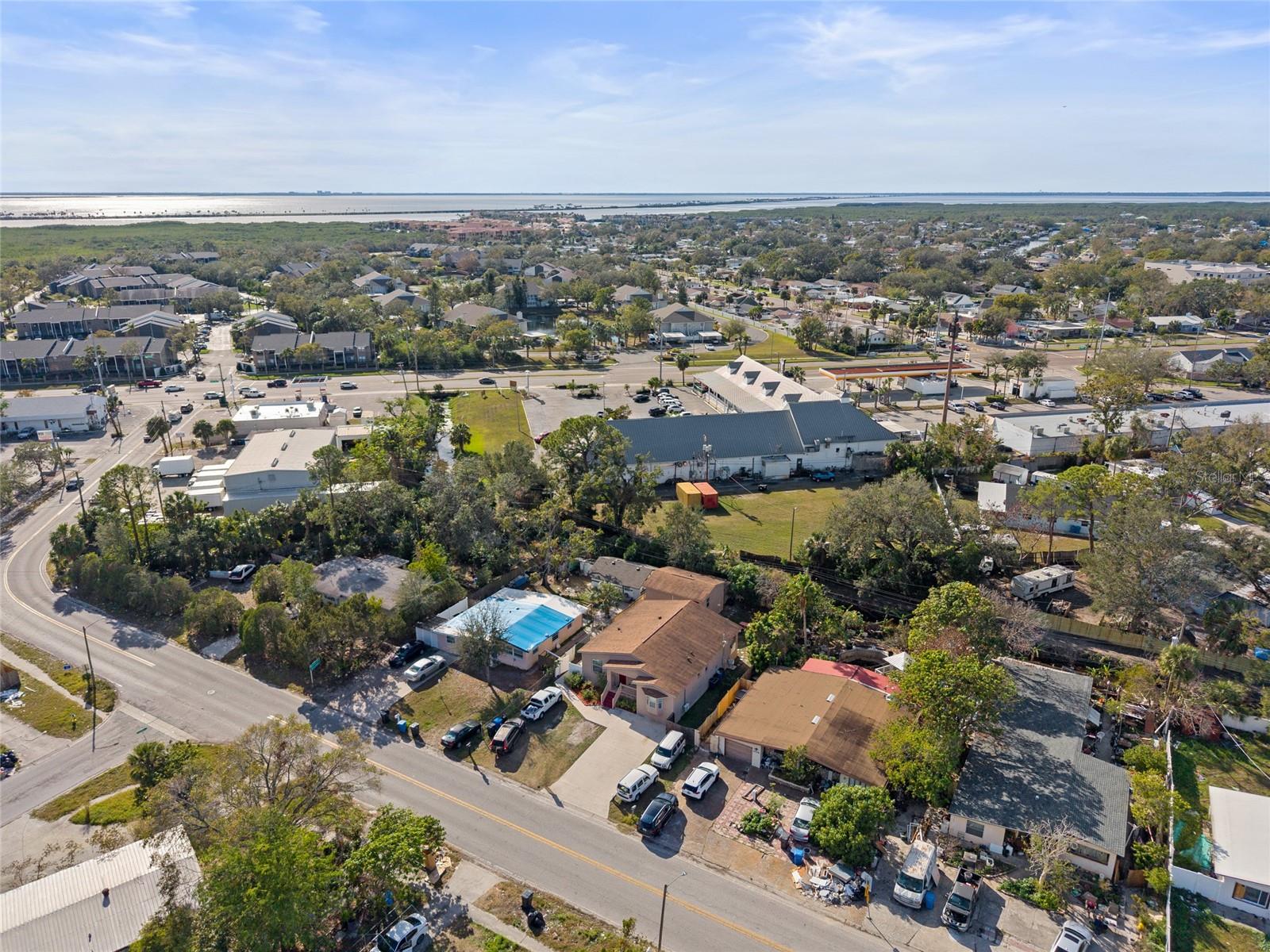Photo of 4704 TOWN N COUNTRY BOULEVARD TAMPA FL 33615