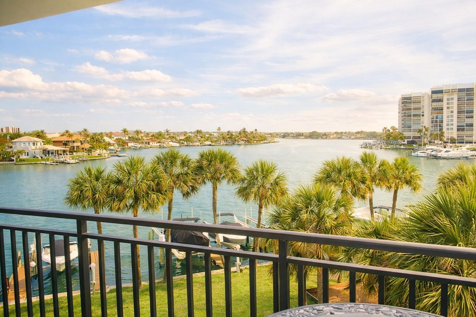 Photo of 9825 HARRELL AVENUE #404 TREASURE ISLAND FL 33706