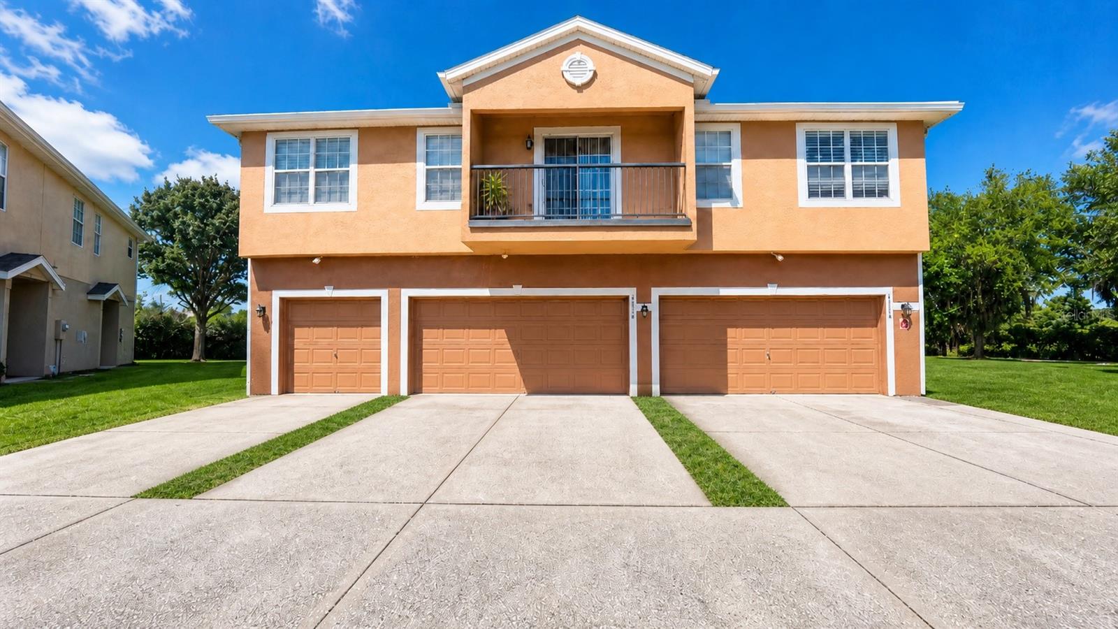 Photo of 4116 ORANGE TREE COURT ST CLOUD FL 34769