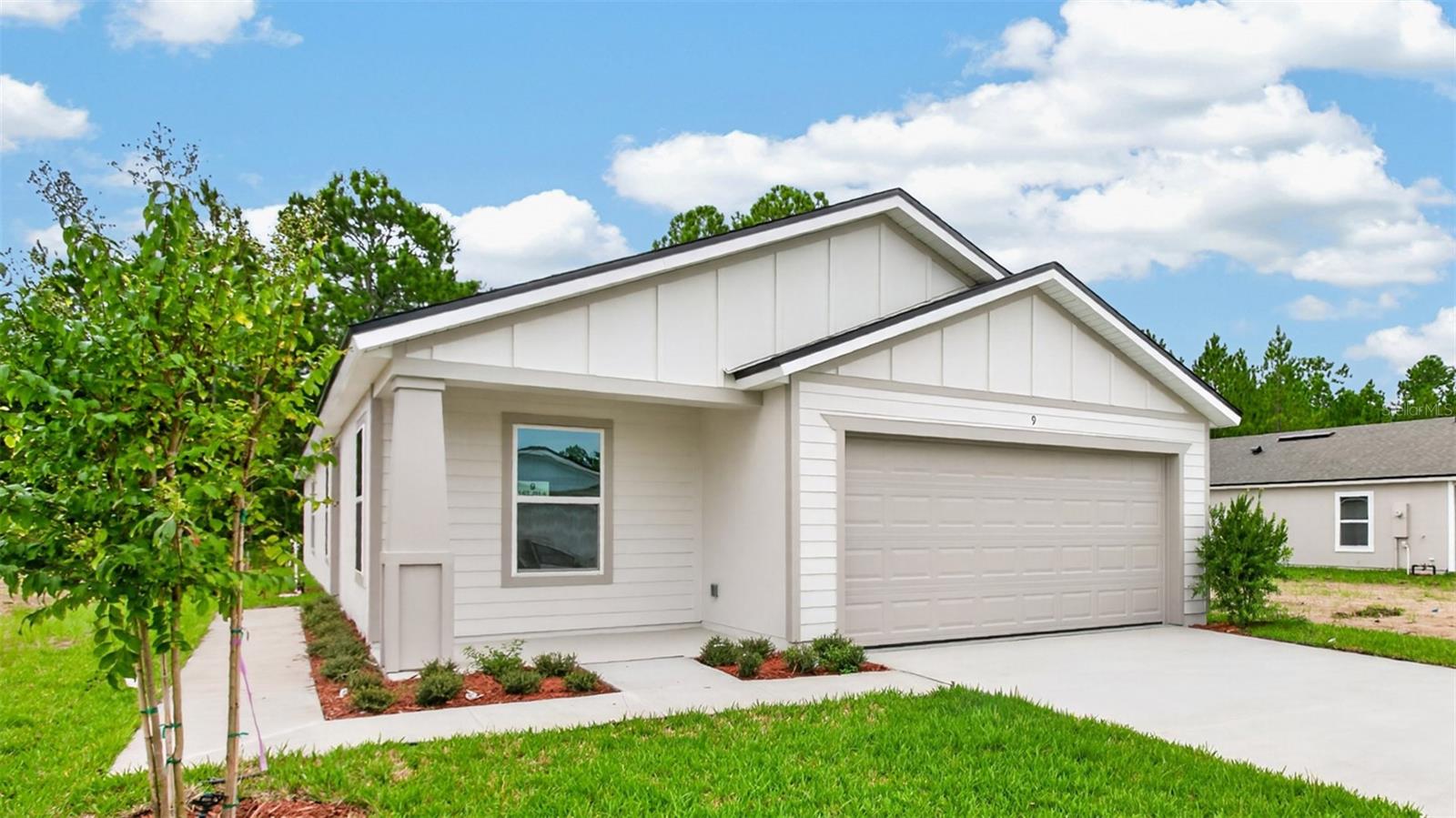 Photo of 9 MULLIGAN WAY BUNNELL FL 32110