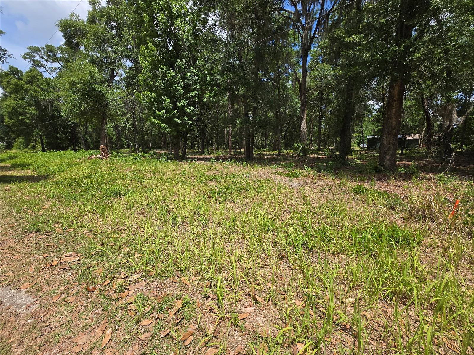 Photo of 0 SW 15TH PLACE OCALA FL 34481