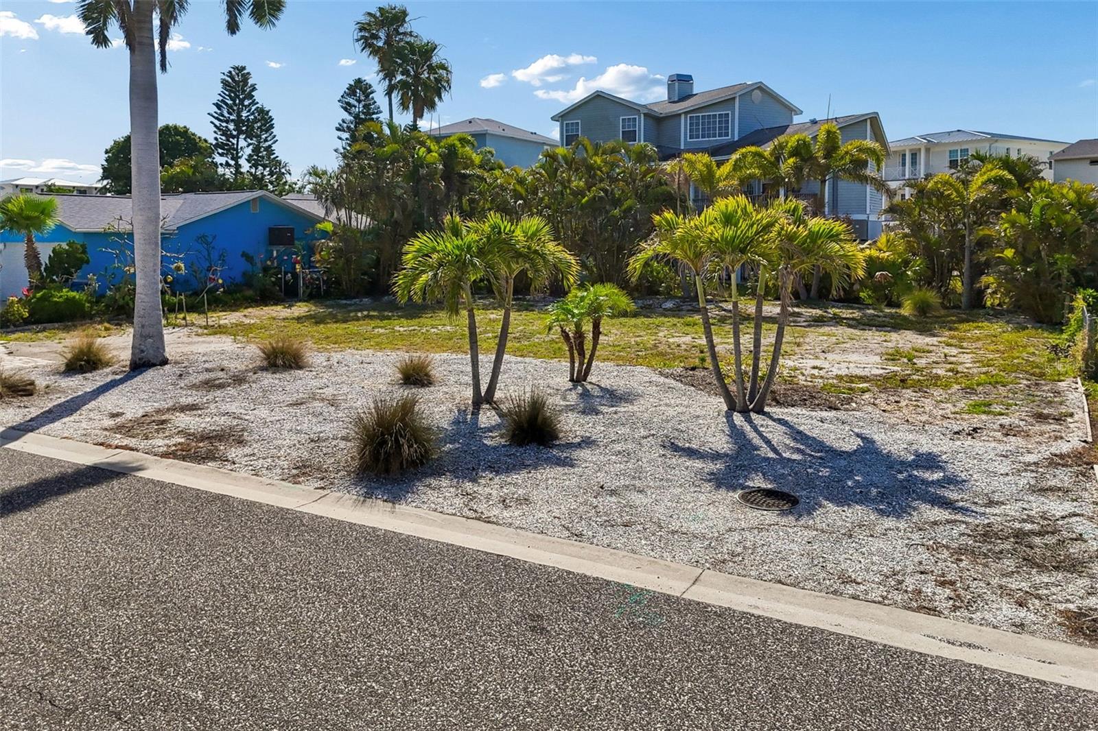 Photo of 211 176TH TERRACE DRIVE REDINGTON SHORES FL 33708