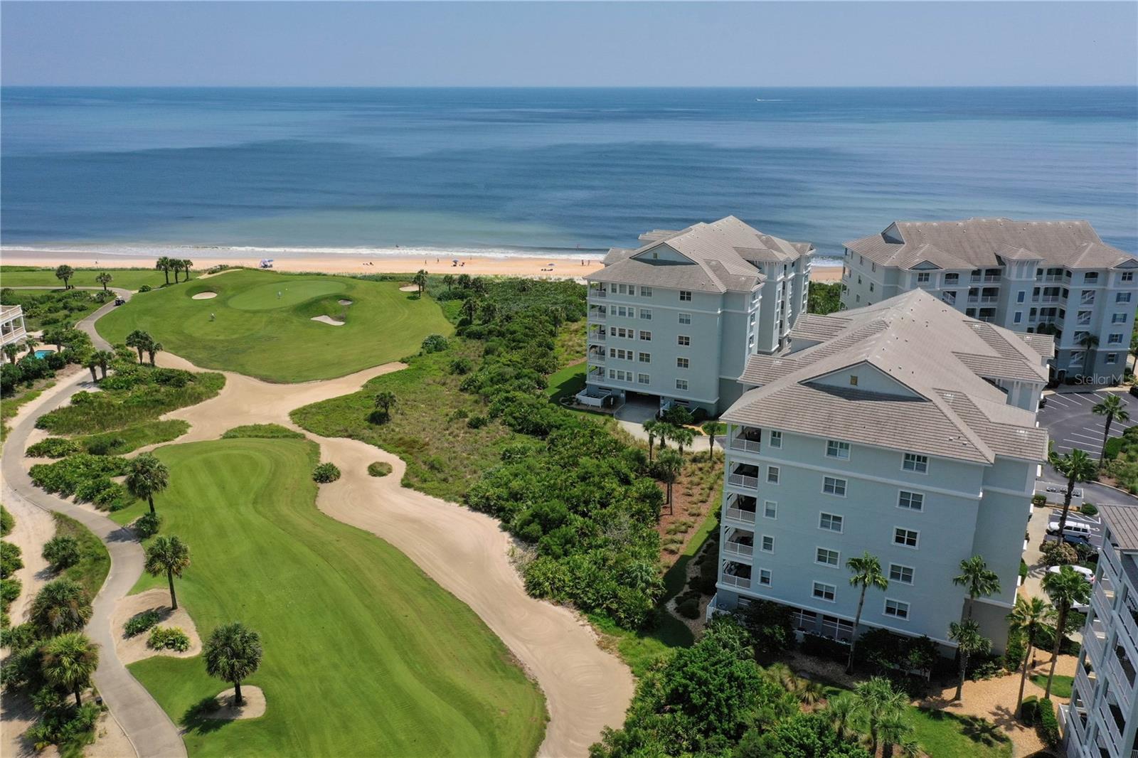 Photo of 400 CINNAMON BEACH WAY #324 PALM COAST FL 32137