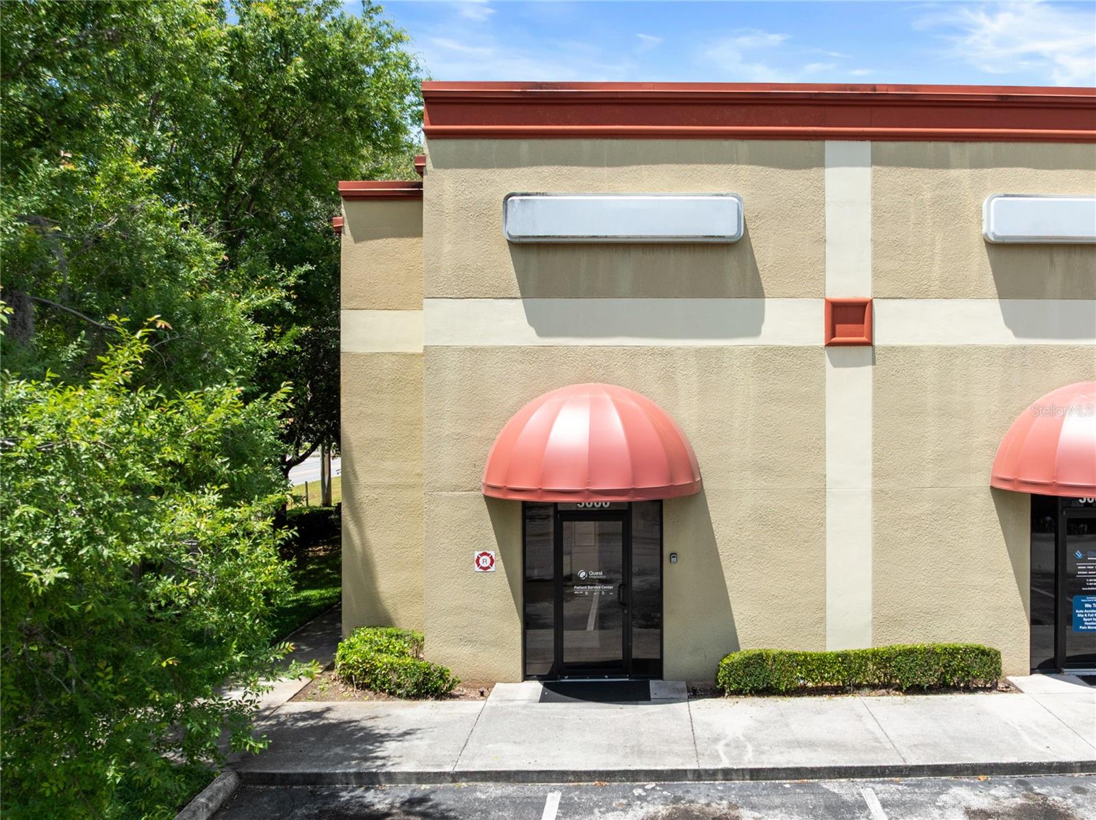 Photo of 3000 17TH STREET ST CLOUD FL 34769